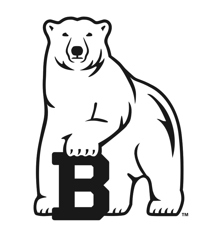 Bowdoin