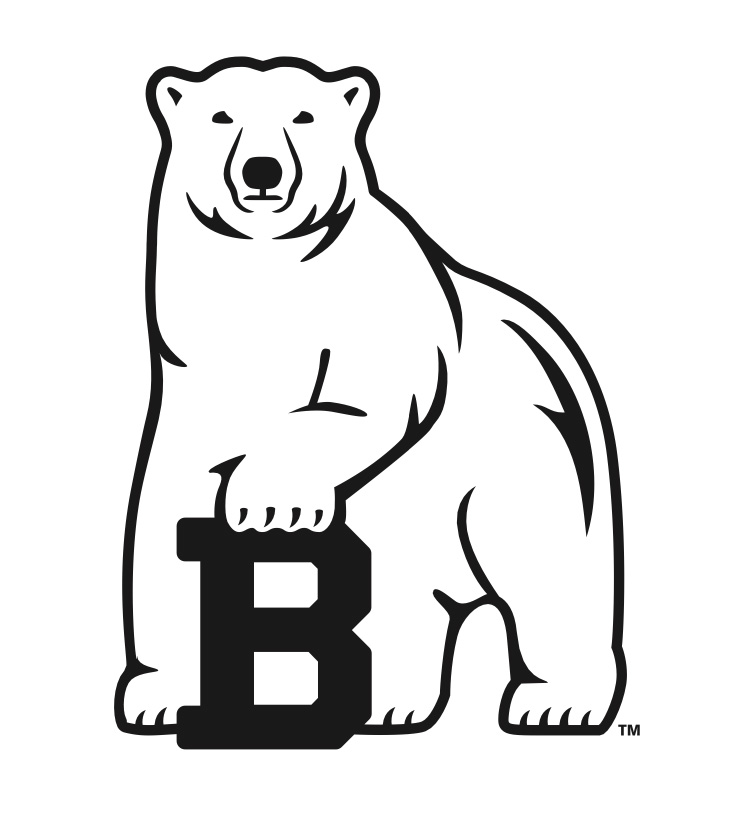 Bowdoin