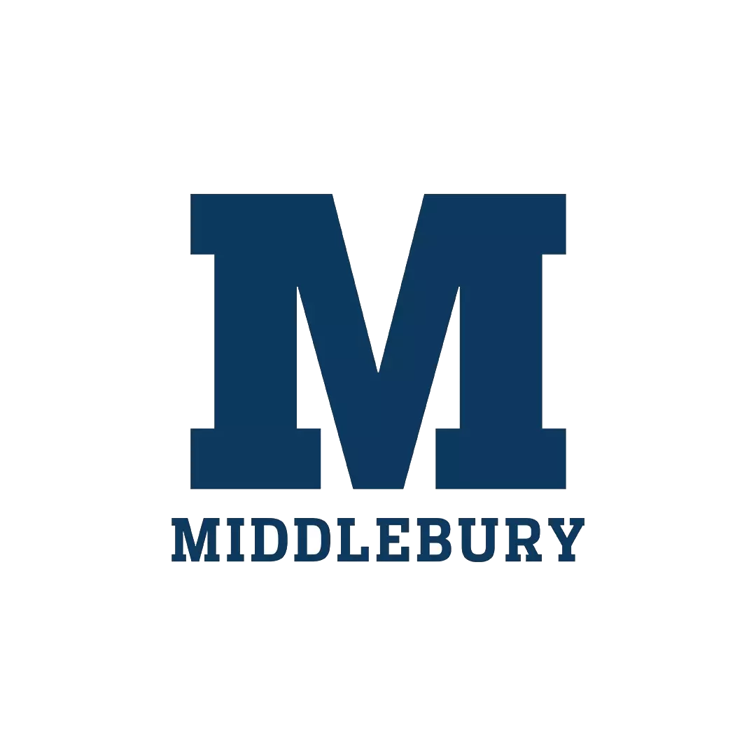 Middlebury